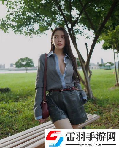 禁止安裝任何軟件方法中文超清版