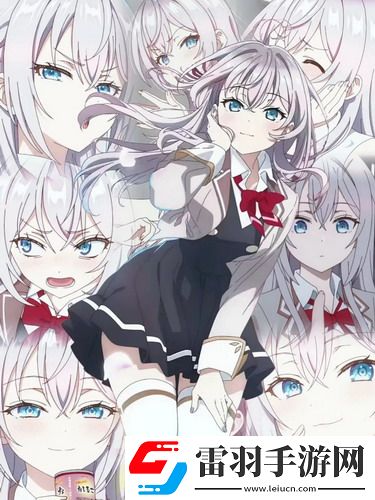 夜魔俠第一季超清-夜魔俠第一季超清免費(fèi)無損版v12.14.4