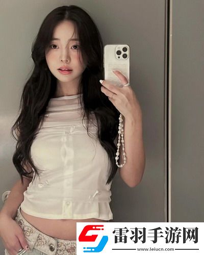 歐美性xxxx極品高清免費(fèi)無限制版