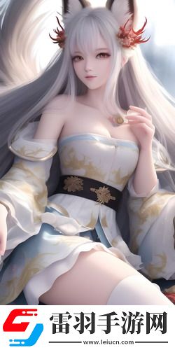 永不換域名網(wǎng)址免費(fèi)-永不換域名網(wǎng)址免費(fèi)永久資源版v15.15.5