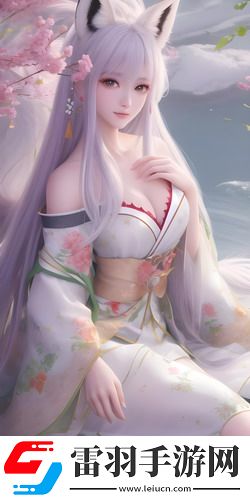 且試天下第45集全集免費免會員高清版