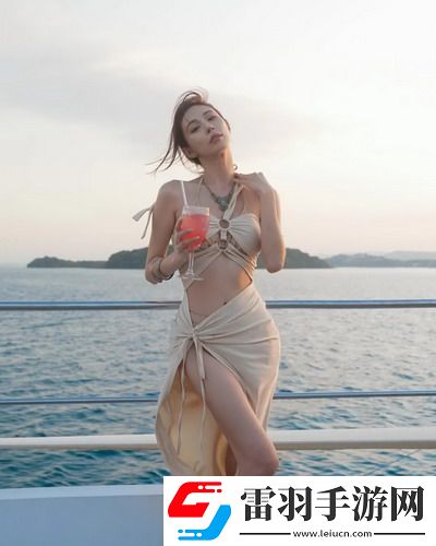 w永久w93w75w75乳液高清-w永久w93w75w75乳液高清國(guó)語(yǔ)免費(fèi)版v2.1.1