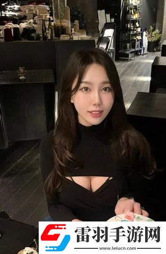 四影虎影ww4hu12123cmo-四影虎影ww4hu12123cmo在線播放最新版v11.4.3
