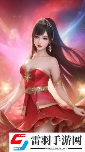 日產(chǎn)一本二本三本區(qū)別-日產(chǎn)一本二本三本區(qū)別辣妹版v6.4.7