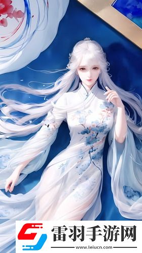 精品一匹二匹三匹三-精品一匹二匹三匹三免費(fèi)觀看完整版v2.1.5