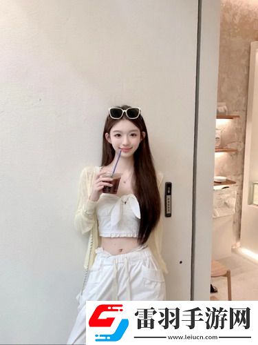 歐美人與性動(dòng)交α歐美精品安卓高清版