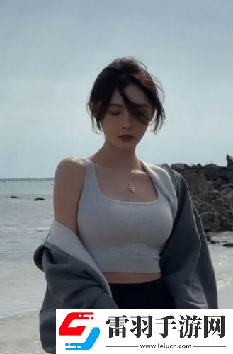 免費(fèi)日本韓無(wú)磚碼高清區(qū)-免費(fèi)日本韓無(wú)磚碼高清區(qū)在線觀看高清版v8.6.1