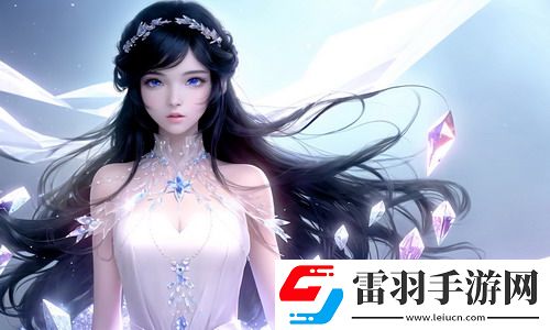 久6熱視頻這里只精品10-久6熱視頻這里只精品10全集無限制版v15.2.7
