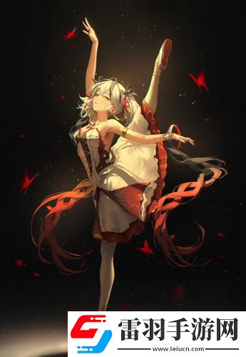 無(wú)節(jié)操攝影部第一集第二集中文極速版