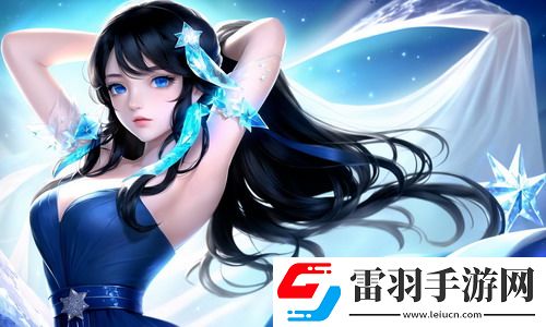國(guó)內(nèi)crm軟件排名在線觀看高清免費(fèi)版