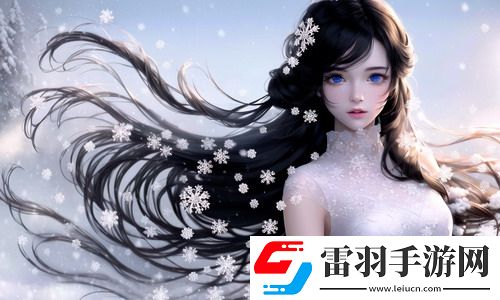 滿18崴請按此在線視丶頻-滿18崴請按此在線視丶頻海外版v2.0.8