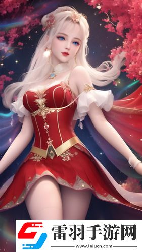 最新不封網址拿走不謝原創(chuàng)精品版