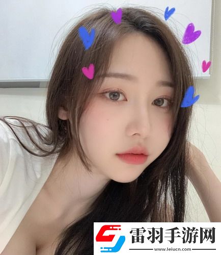 國(guó)精產(chǎn)品廁所免費(fèi)播放完整版