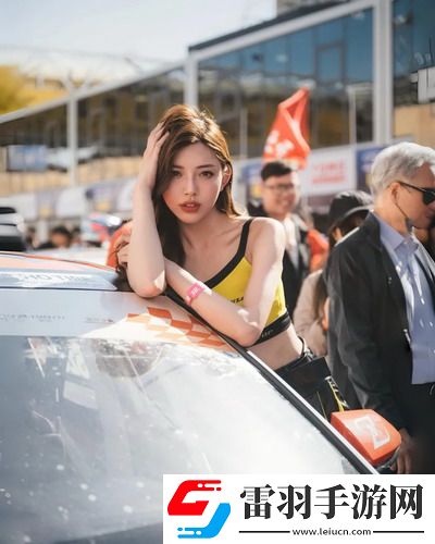 國(guó)內(nèi)永久在線免費(fèi)的云服務(wù)器無限制新版