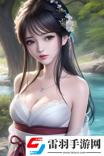 在線觀看視頻的免費(fèi)網(wǎng)站ppt高清在線播放