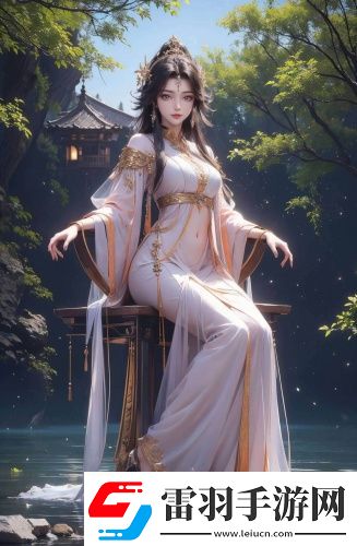 養(yǎng)母在線觀看-養(yǎng)母在線觀看在線精品版v6.10.1
