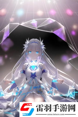 男生和女生一起打牌極速不收費版