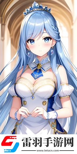 amazon美國站入口中文字幕版