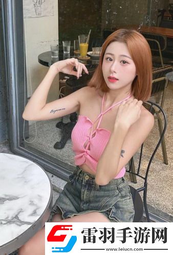 國(guó)產(chǎn)高清爽推理片高清在線播放
