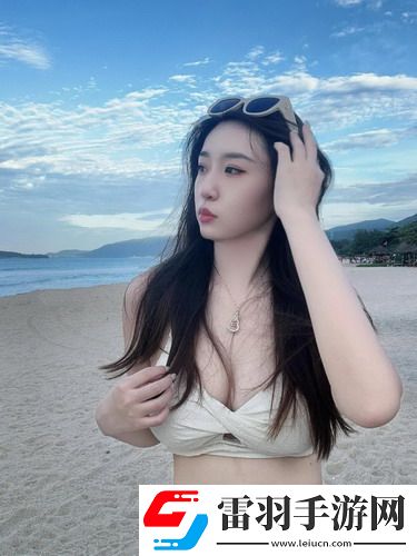 歐美高清精品一二高清資源免費(fèi)看