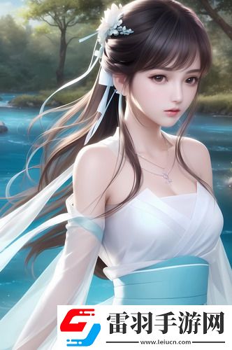 麻w豆w傳媒w在線觀看中字版在線看