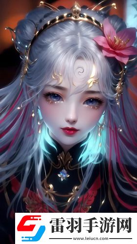 子夜免費觀看免費無損版