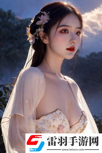 永久免費(fèi)無線成品人視頻高清完整版