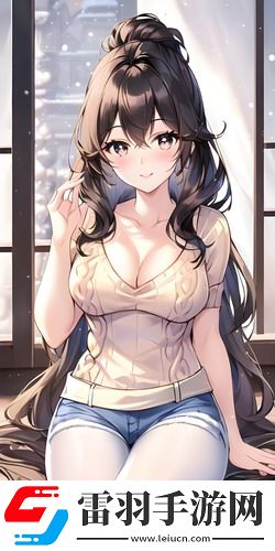 亞洲無人區(qū)碼卡二卡三卡四卡無限制獨享版