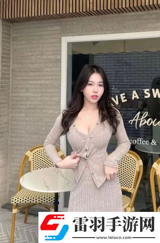 婚后H甜室PLAY1V1永久版