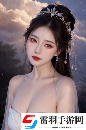 91精產(chǎn)品一區(qū)一區(qū)三區(qū)國語版免費(fèi)看