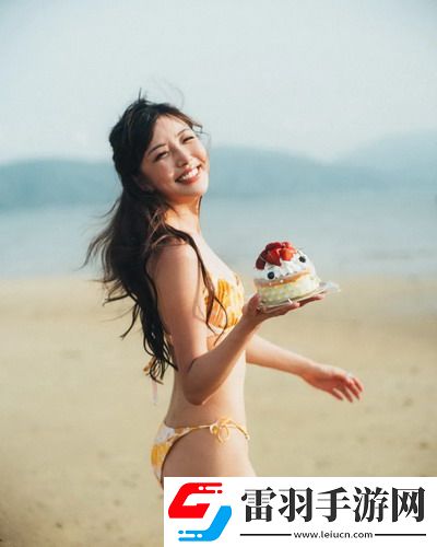 毛卡毛卡毛卡3毛卡4卡5在線觀看免費(fèi)版