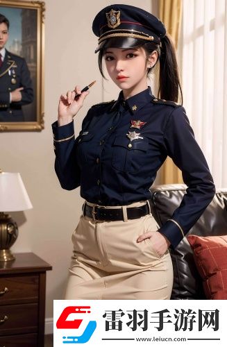 免費(fèi)高清觀看免費(fèi)的ppt-免費(fèi)高清觀看免費(fèi)的ppt原創(chuàng)完整版v1.12.3