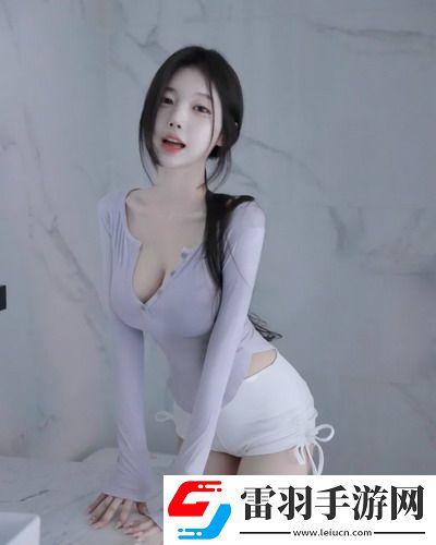 國際b站免費極速觀看無廣告專業(yè)版