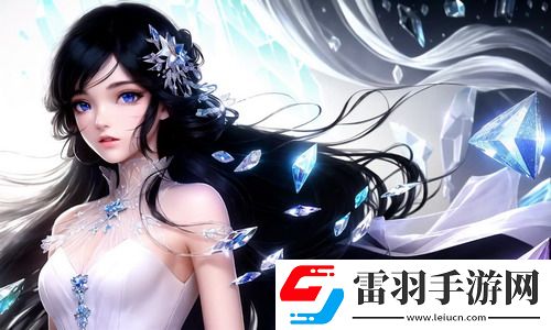 中文日產(chǎn)幕無(wú)線碼1區(qū)海外版