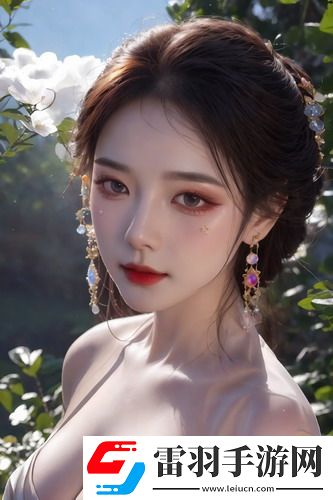 中韓無(wú)磚區(qū)2021日韓版