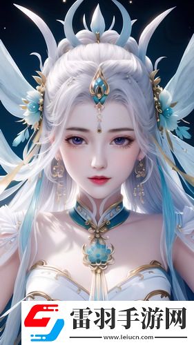 成品人視頻免費(fèi)看100部經(jīng)典版