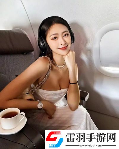 w71噴槍w77噴嘴入口無限次數(shù)免費看