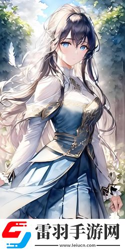 99愛精品辣妹版