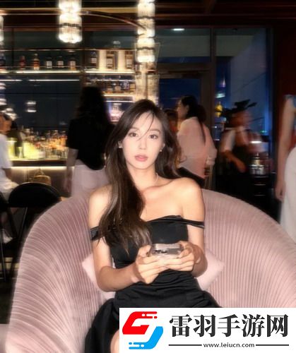 四虎綜合區(qū)無(wú)卡頓版