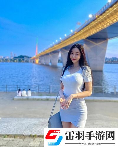 免費(fèi)玩游戲的軟件不用最新版資源