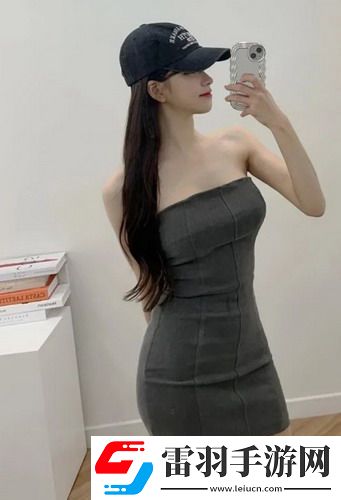 國產(chǎn)老婦傳媒版