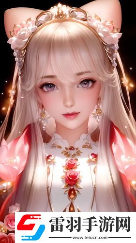 亞人免費在線觀看無限制新版