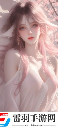 997熱線精彩視頻在線中文版