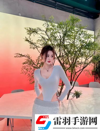 18色禁用短視頻app免費(fèi)播放精品版