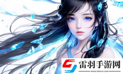 神馬超神院第九院永久免費(fèi)版