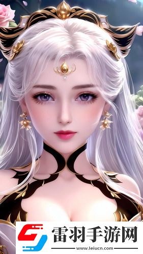 青春草**午夜精品版