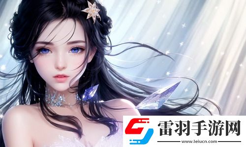 指交視頻深夜版
