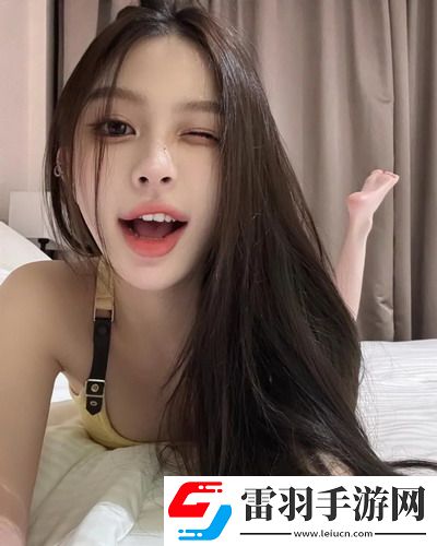老夫子永久在線觀看永久資源版