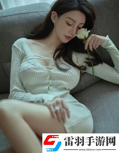 夫妻兩人看的電影國語免費看
