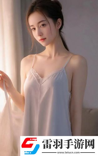 成app短視頻i91無限次破解高清版